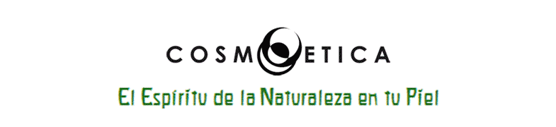 Cosmoética, tratamientos corporales centro estética salamanca