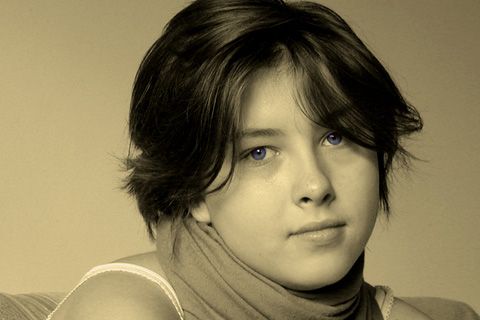 tratamientos faciales centro estetica salamanca