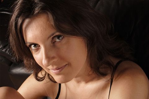 tratamientos faciales centro estetica salamanca