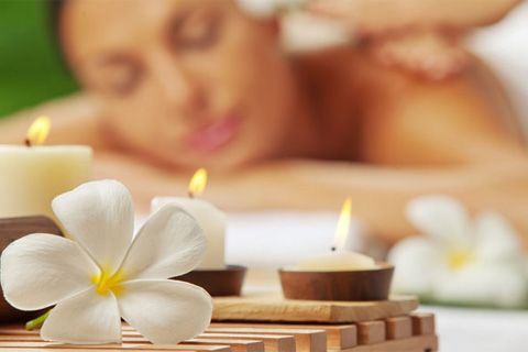 tratamientos corporales centro estetica salamanca