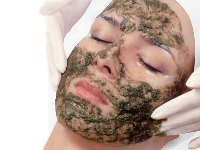 Bio-Peeling Neoderma Salamanca - Estética 5 Sentidos