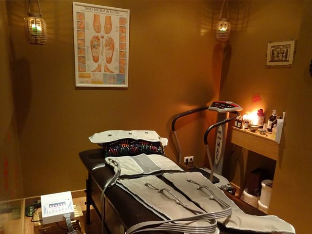 centro de estetica en salamanca